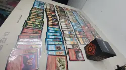Mtg Collection Urzas Saga Urzas Legacy Urzas Destiny 170+ No Duplicate Rares Lot - Image 2
