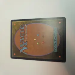 Mtg - Naturalize - Onslaught - Common - Foil - 275/350 - LP - Image 4