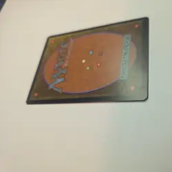 Mtg - Naturalize - Onslaught - Common - Foil - 275/350 - LP - Image 5