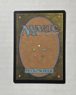 Ayara, First of Locthwain X1- Mint Pack Fresh-Throne of Eldraine MTG English - Image 2