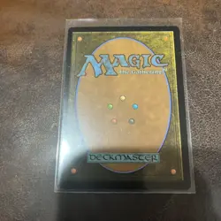 Genji Glove Final Fantasy Regular - Image 2