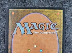 Longbow Archer - Vision - Magic The Gathering NM/M (Never Played)......(DS3D1K3) - Image 4