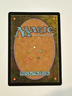 MTG Archangel of Tithes NM - Image 2