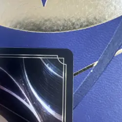 2023 Disney Lorcana Mickey Mouse Artful Rogue - Enchanted 210/204 First Chapter - Image 4