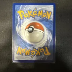 Pokemon Mega Dragonite EX 271/217 Full Art Holo 370 HP Pokemon TCG Card - Image 2
