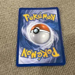 Kyurem EX 30/101 Black & White Plasma Blast Pokemon TCG Card [ENG]*** - Image 2