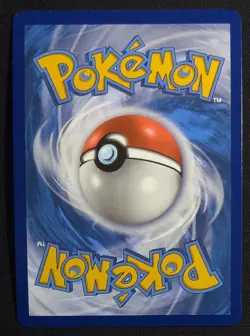 Magikarp 15/68 Reverse Holo Hidden Fates Pokemon Card - Image 2