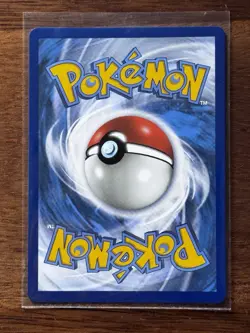 Pokemon TCG Hidden Fates Trainer Jesse and James Ultra Rare Full Art Card 68/68 - Image 2