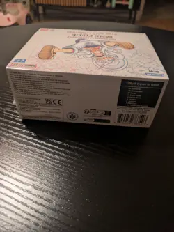 One Piece Card Game DISPLAY OP05 Awakening of the New Era ENG OP-05 NEUF SCELLE - Image 4