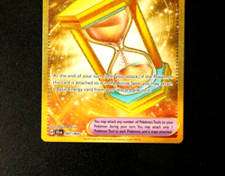 Pokemon Card TCG - Powerglass 097/064 - Shrouded Fable - Hyper Rare - NM ⭐ - Image 3