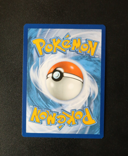 Pokemon Card TCG - Powerglass 097/064 - Shrouded Fable - Hyper Rare - NM ⭐ - Image 4
