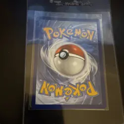 Mewtwo GX SV59/SV94 Hidden Fates Shiny Vault Shiny Holo Rare Full Art Card - Image 2