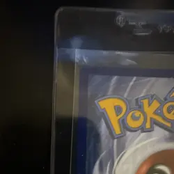 Mewtwo GX SV59/SV94 Hidden Fates Shiny Vault Shiny Holo Rare Full Art Card - Image 4