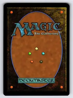 Wild Growth C Dominaria Remastered # 184 NM Normal - Image 2