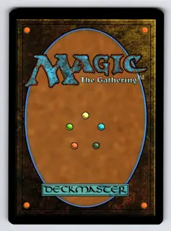 Saber-Tooth Moose-Lion C Avatar: The Last Airbender # 194 NM Normal - Image 2