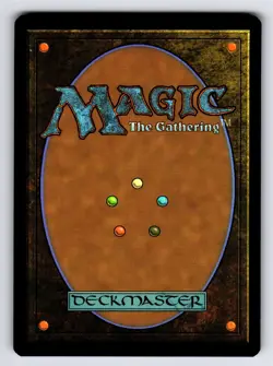 Spectral Lynx U Dominaria Remastered # 28 NM Normal - Image 2