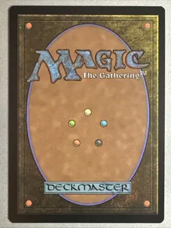 MTG / Massacre Wurm / MOC / #256 / Regular / Mythic / NM - Image 2