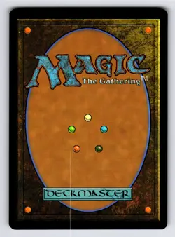 Spider-Man, Web-Slinger C Marvel's Spider-Man # 16 NM Normal - Image 2