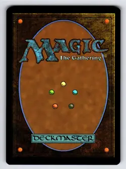 Shock C Marvel's Spider-Man # 88 NM Normal - Image 2