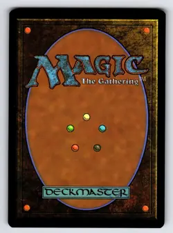 Simic Sky Swallower R Commander Legends # 452 NM Normal - Image 2