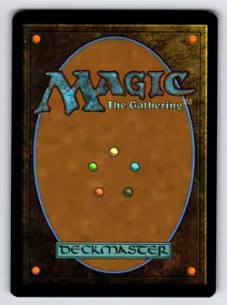 Hydro-Man, Fluid Felon R Marvel's Spider-Man # 33 NM Normal - Image 2