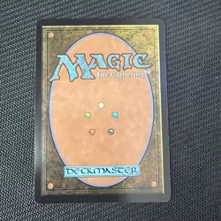 Three Tree City Bloomburrow Regular - Image 2