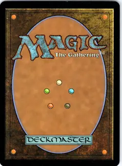 Ertai, the Corrupted R Planeshift 107 LP - Image 2