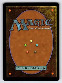 Chandra's Embercat C Core Set 2020 # 129 NM Normal - Image 2