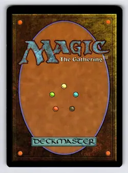 Shock C Core Set 2020 # 160 NM Normal - Image 2