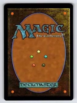 Key to the City R Commander 2021 # 248 NM Normal - Image 2