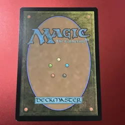 x1 Clackbridge Troll R MTG Throne of Eldraine M/NM, English - Image 2