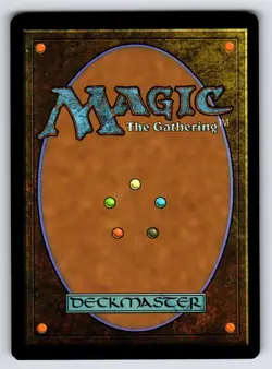 Fathom Fleet Swordjack U Commander Legends # 177 NM Normal - Image 2