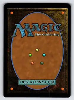 Scytheclaw Raptor U The Lost Caverns of Ixalan # 165 NM Normal - Image 2