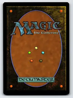 Pouncing Lynx C War of the Spark # 25 NM Normal - Image 2