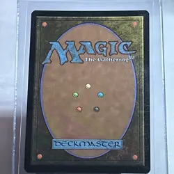 MTG Aragorn and Arwen, Wed *FOIL* The Lord of the Rings 0287 - Image 2