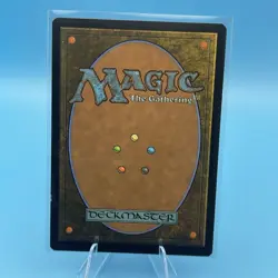 The World Tree Kaldheim Regular - Image 2