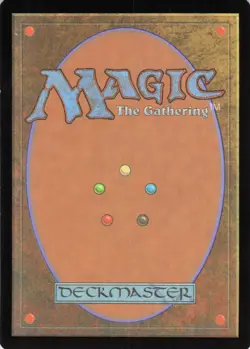 Sage's Row Denizen C Core Set 2020 # 73 NM - Image 2