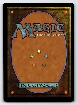 Skymarcher Aspirant U Rivals of Ixalan # 21 NM Normal - Image 2