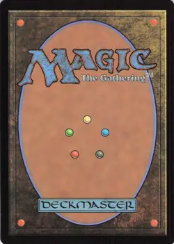 Perilous Myr C Commander Legends # 330 NM - Image 2