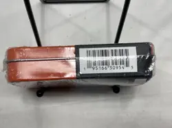 Magic The Gathering Teenage Mutant Ninja Turtles Tin 3 Boosters Raphael New - Image 2