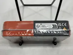 Magic The Gathering Teenage Mutant Ninja Turtles Tin 3 Boosters Raphael New - Image 5