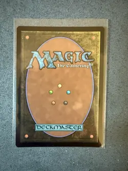 Cool but Rude 0089 Rare **FOIL** Enchantment Class MTG TMNT - Image 2