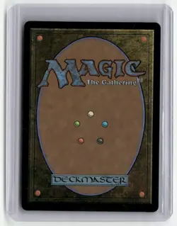 2024 MTG - Duskmourn: House of Horror - Ghost Vacuum Rare Regular - Image 2