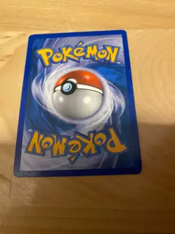 Escavalier 80/101 | Shatter Holo | Pokemon Card | Noble Victories Rare - Image 4