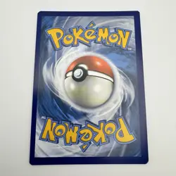 Pokemon TCG Mew 011/025 Celebrations Holo Rare NM-M Never Played! Pokemon Sleeve - Image 2