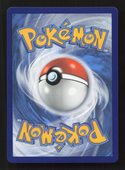 Pokemon Card Aerodactyl Vstar 093/196 Lost Origin Rare Holo Near Mint - Image 2