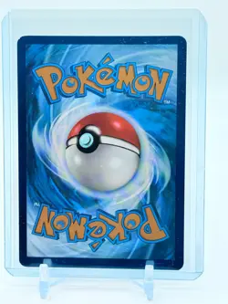 Surfer #235 Full Art Trainer Holo 235/191 Pokemon TCG Surging Sparks NM - Image 2