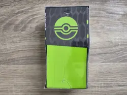 Pokemon TCG: Perfect Order Elite Trainer Box (ETB). New, Sealed and In Hand - Image 3