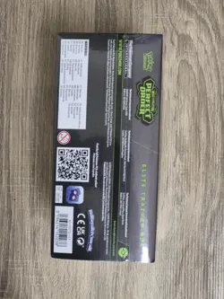Pokemon TCG: Perfect Order Elite Trainer Box (ETB). New, Sealed and In Hand - Image 5