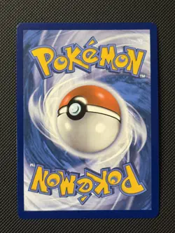 Pokemon Archaludon EX 130/191 Play! Stamp Prize Pack Series 7 SSP - Image 2